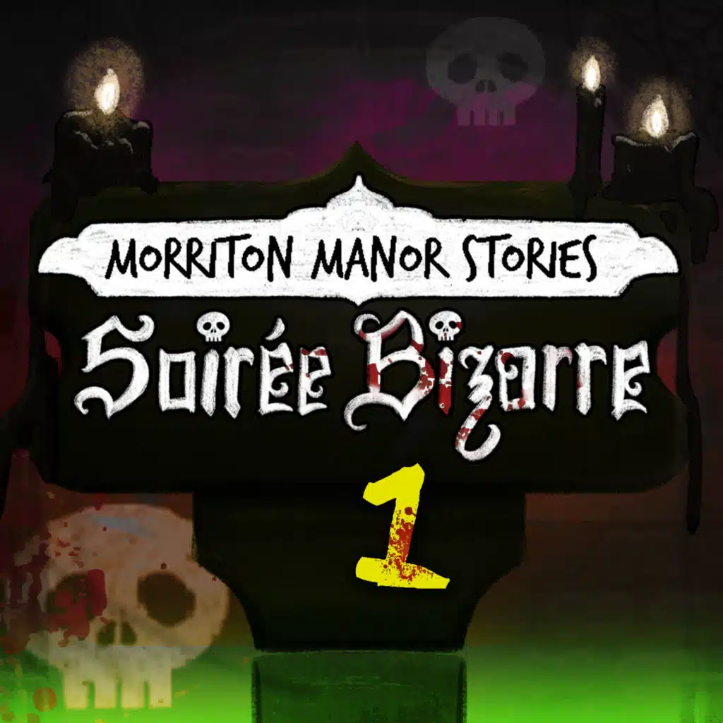 episode-header-image