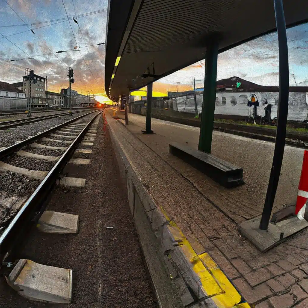 header-image