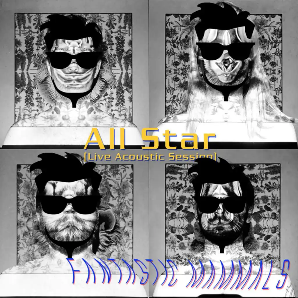 artist-header-image