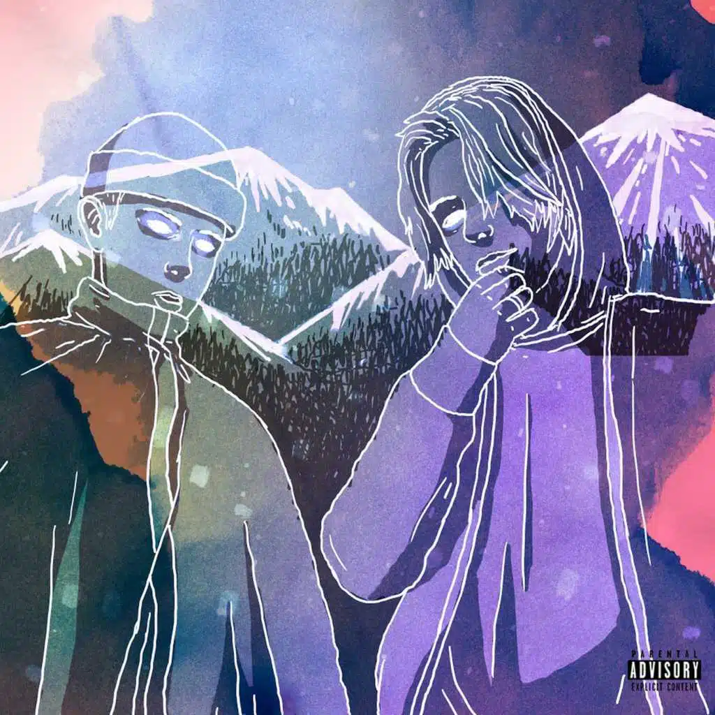 artist-header-image