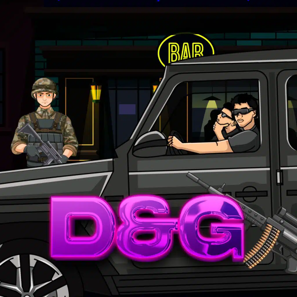 header-image