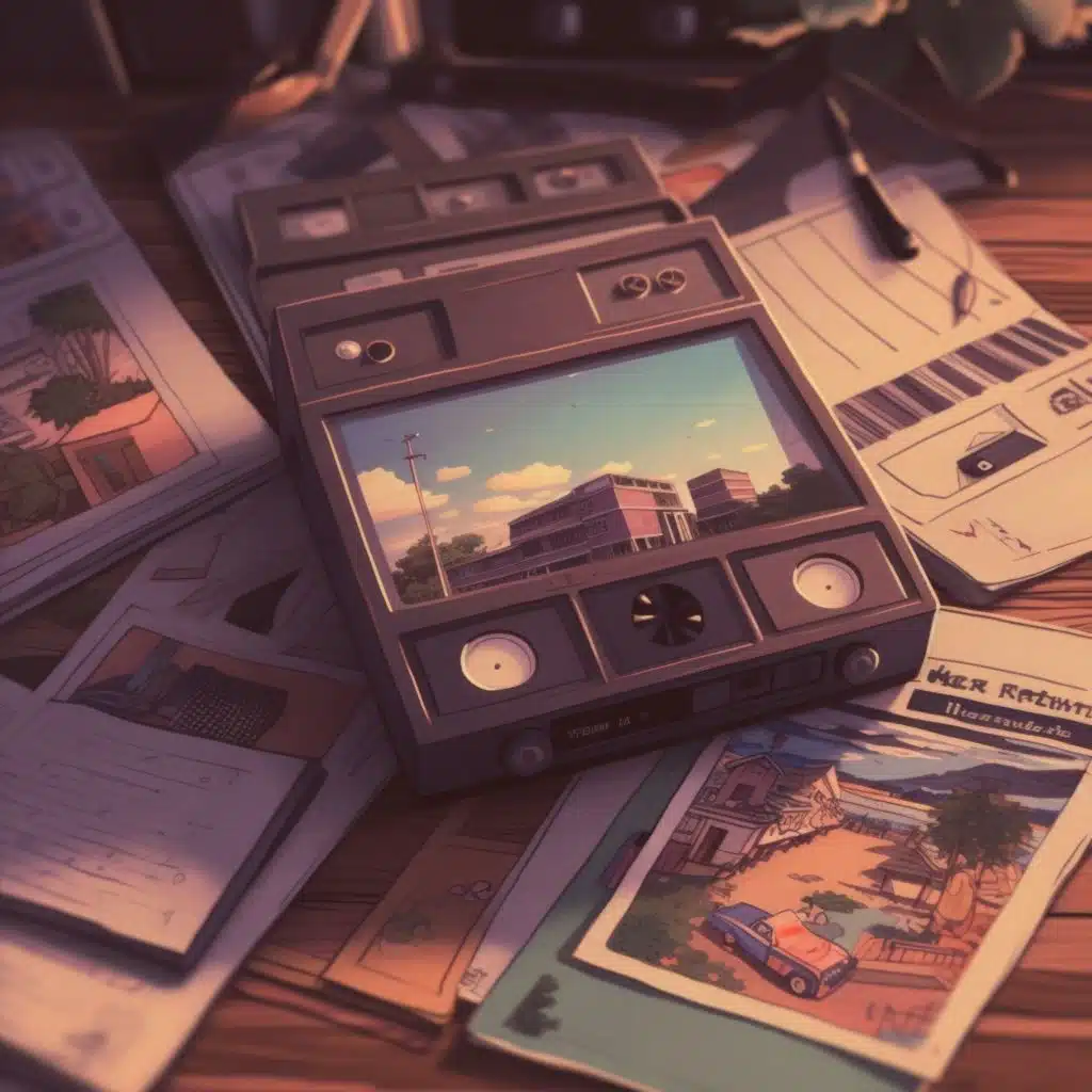 header-image