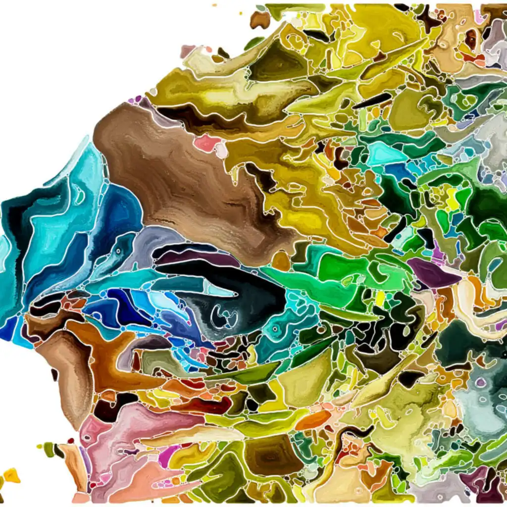 episode-header-image
