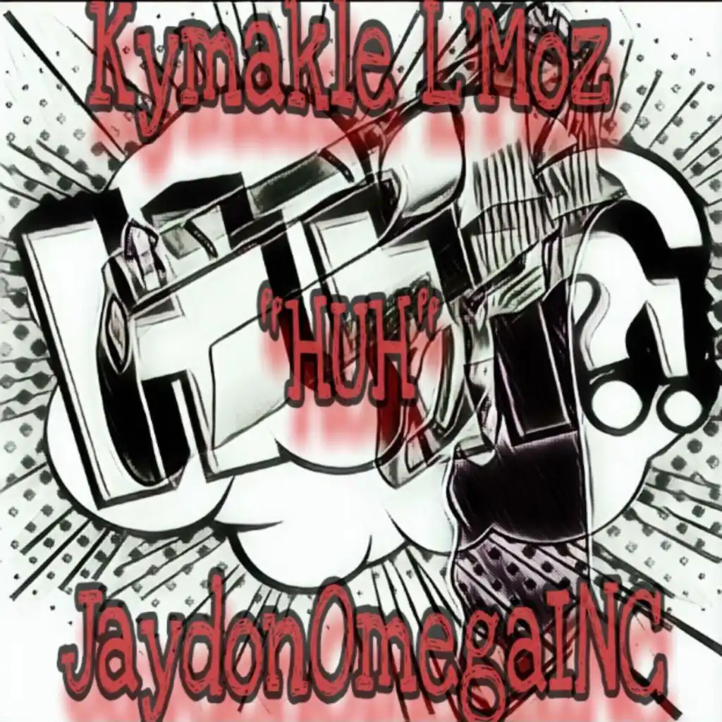 artist-header-image