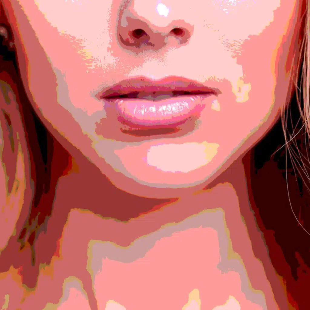 artist-header-image