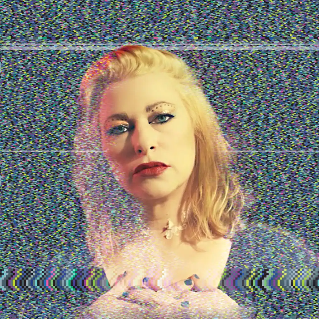 artist-header-image