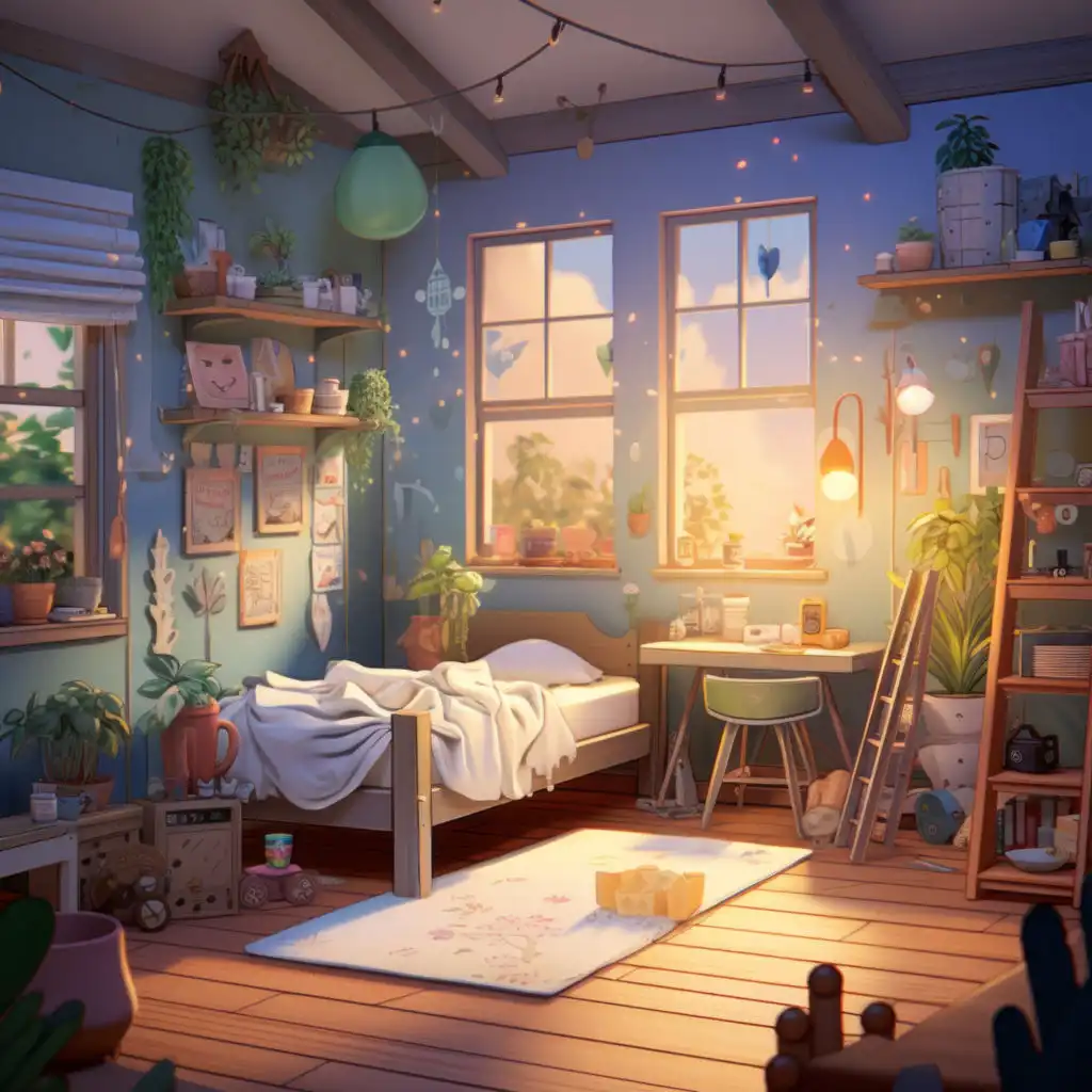 header-image