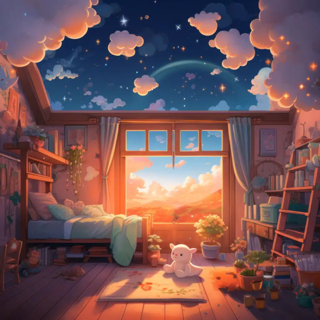 header-image
