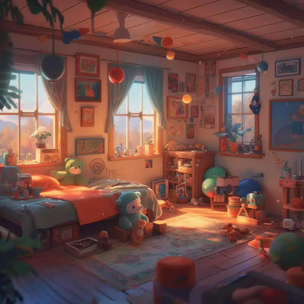 header-image