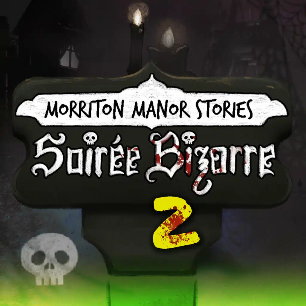 episode-header-image