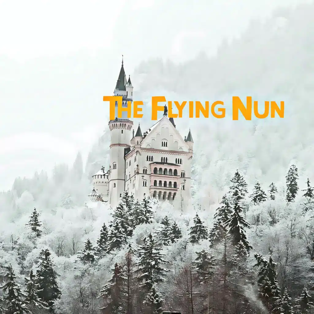 artist-header-image