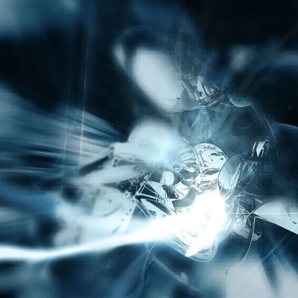 header-image