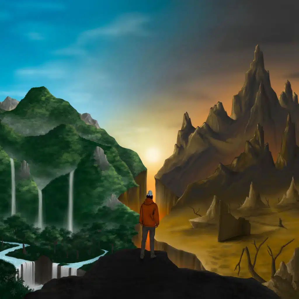 header-image