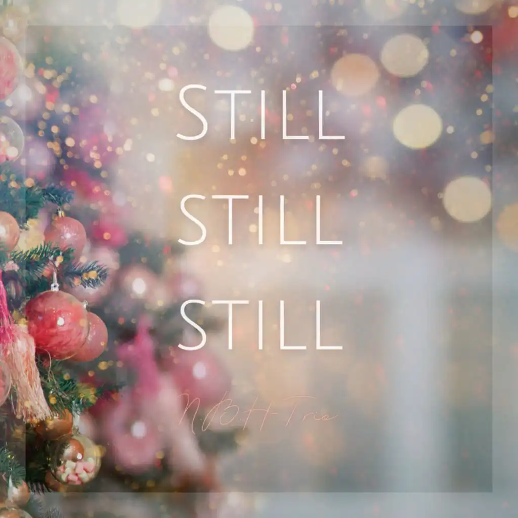 artist-header-image