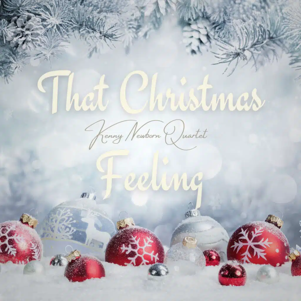artist-header-image