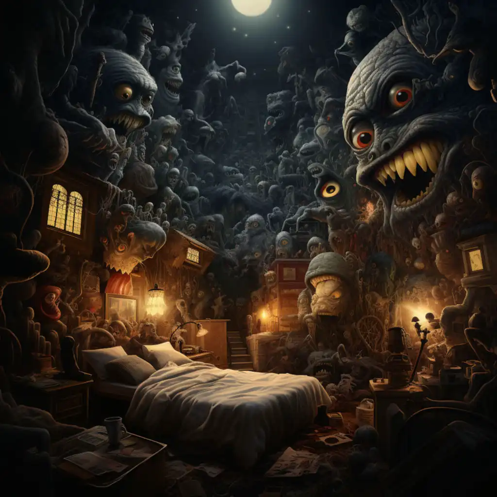 artist-header-image