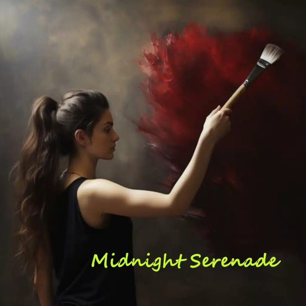 artist-header-image