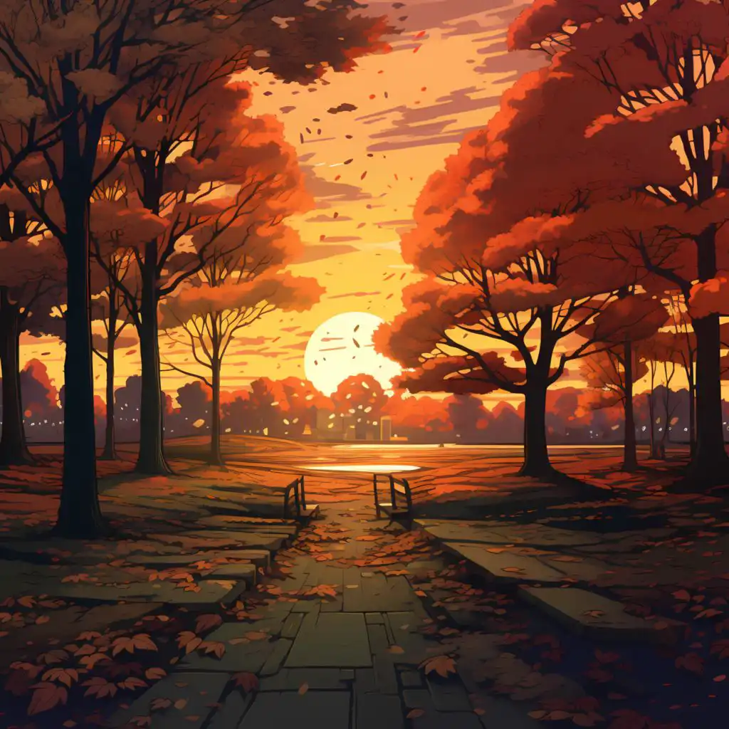 header-image