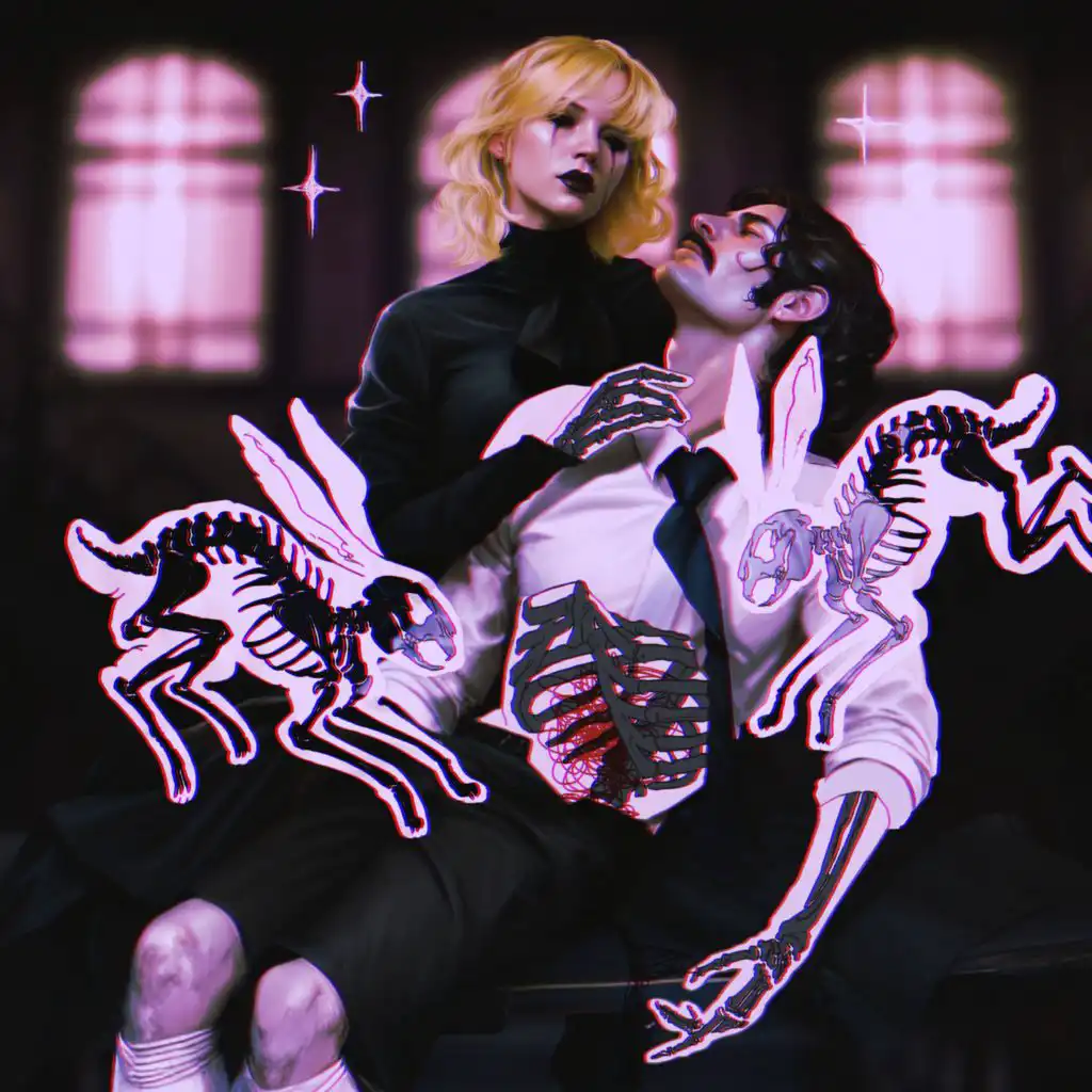 header-image
