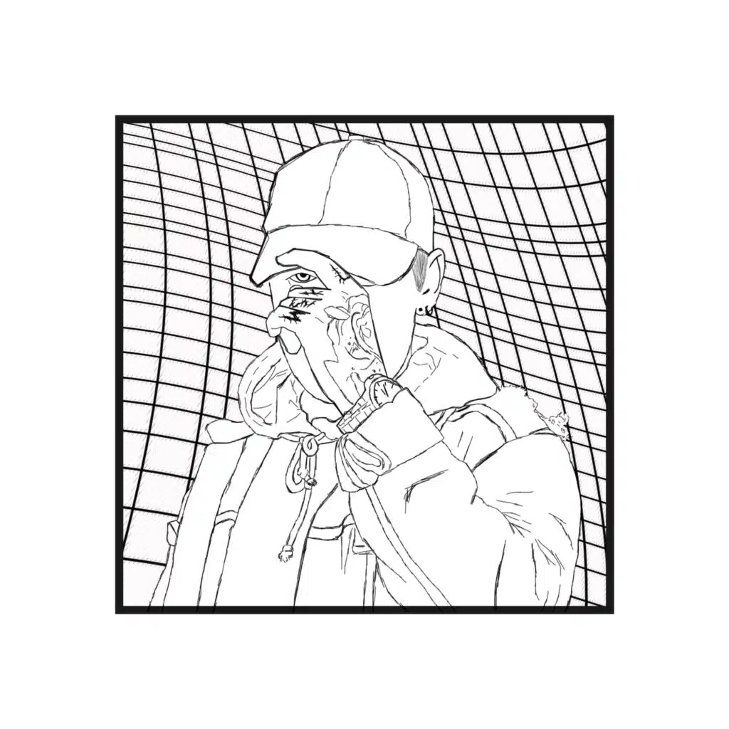 header-image