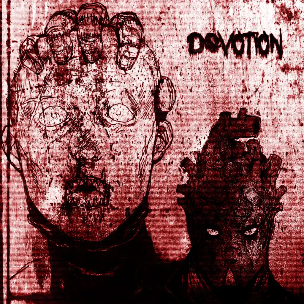 artist-header-image