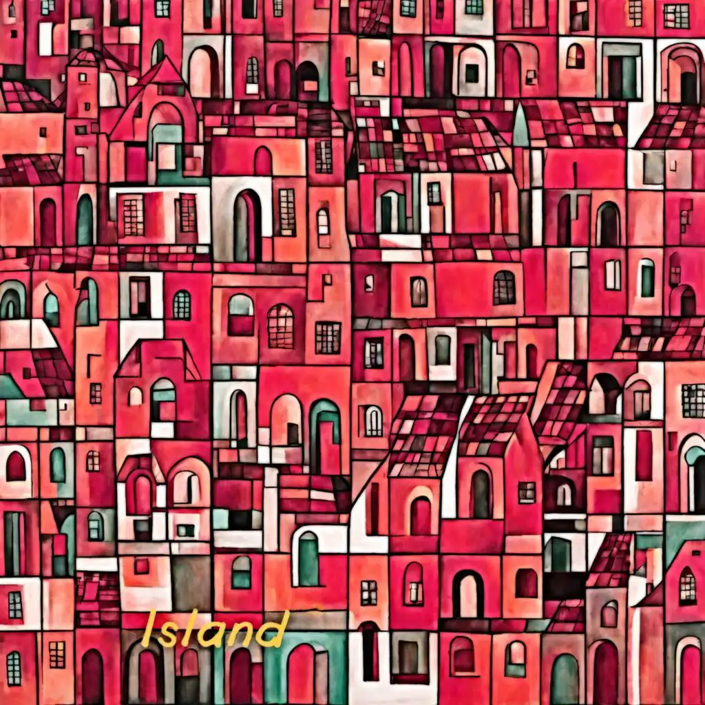 artist-header-image