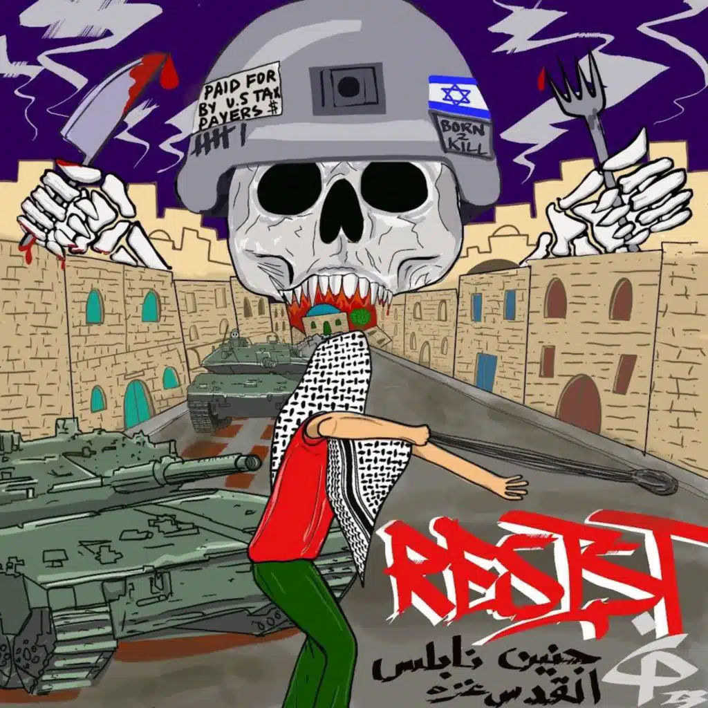 artist-header-image