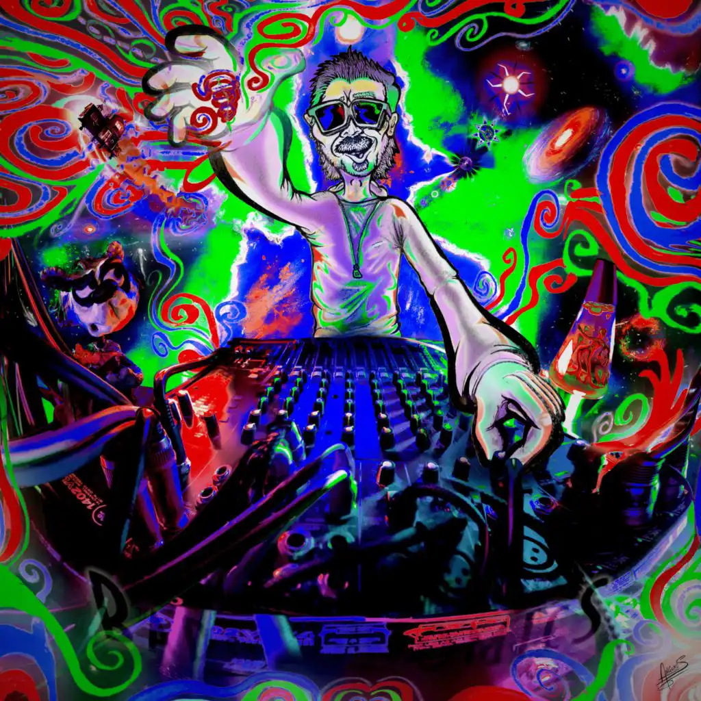 artist-header-image