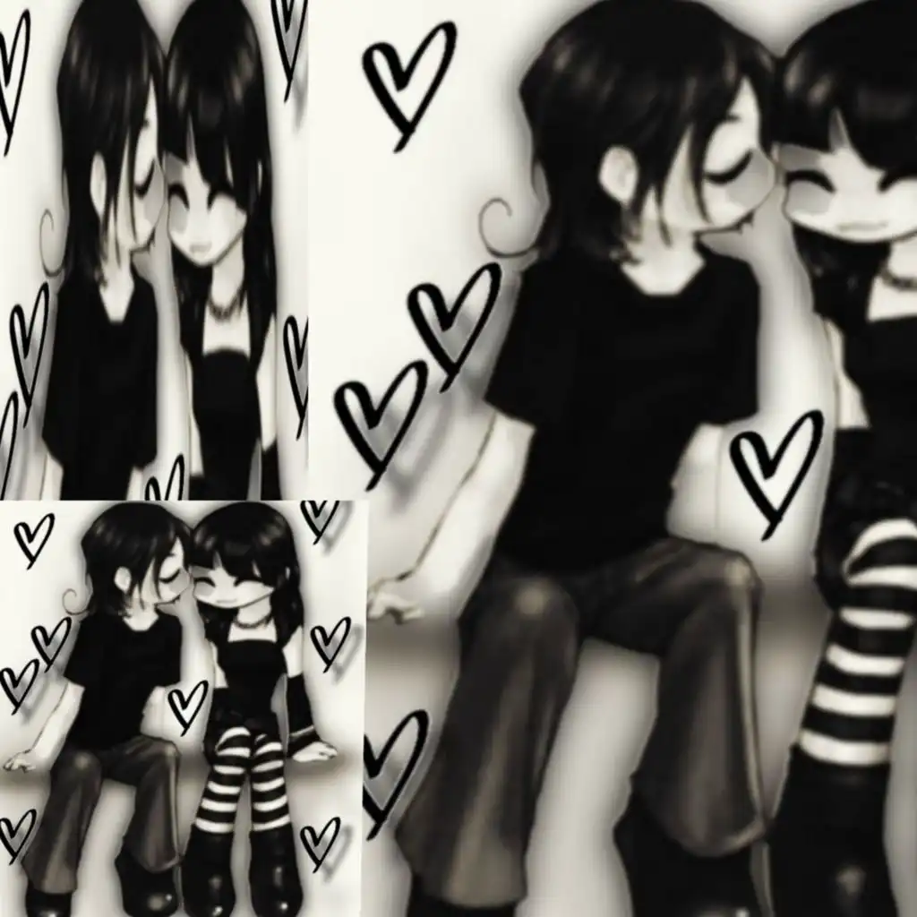 header-image