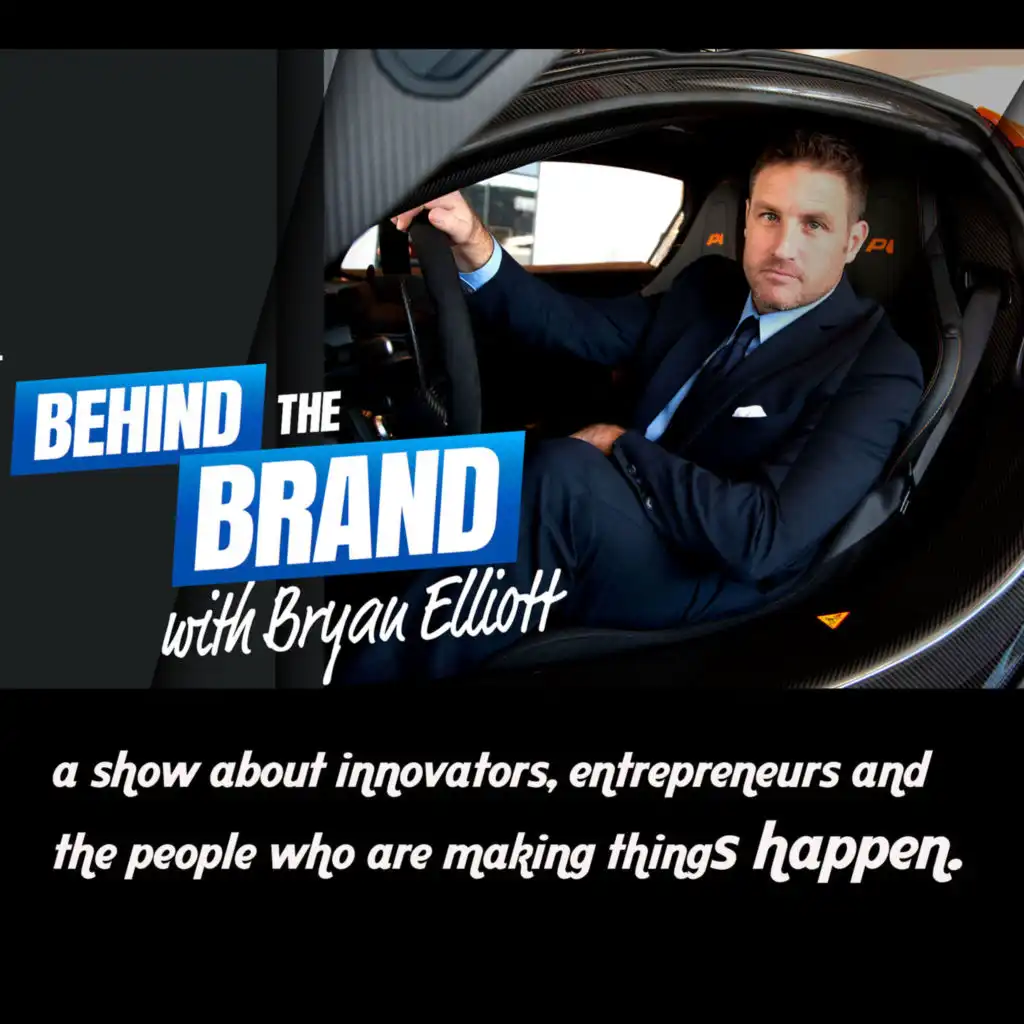 episode-header-image