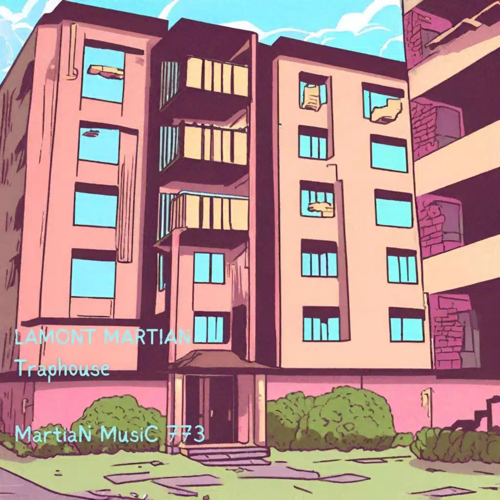 artist-header-image