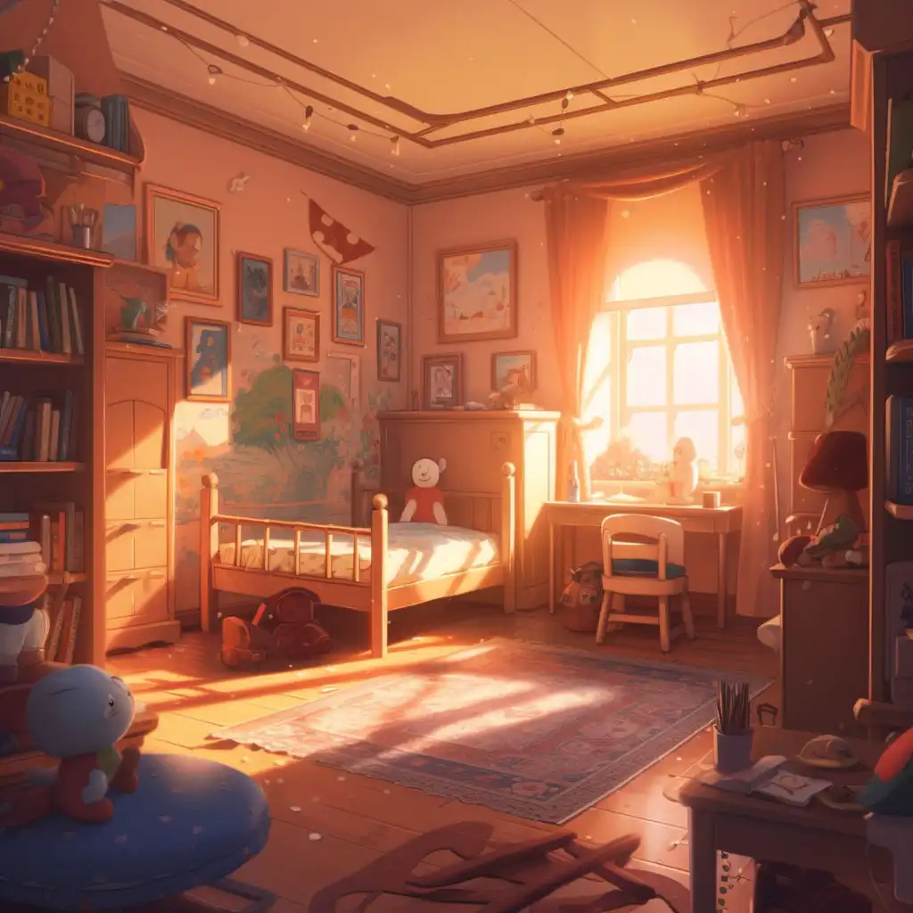 header-image
