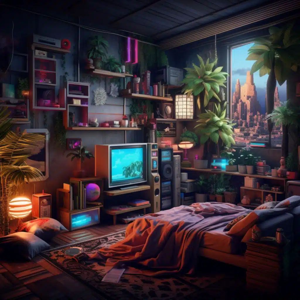 header-image