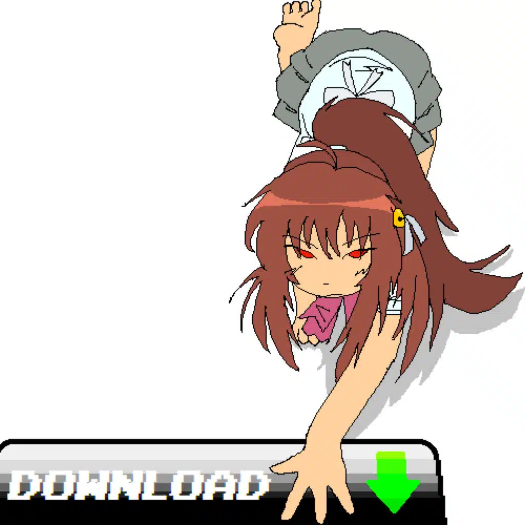 header-image