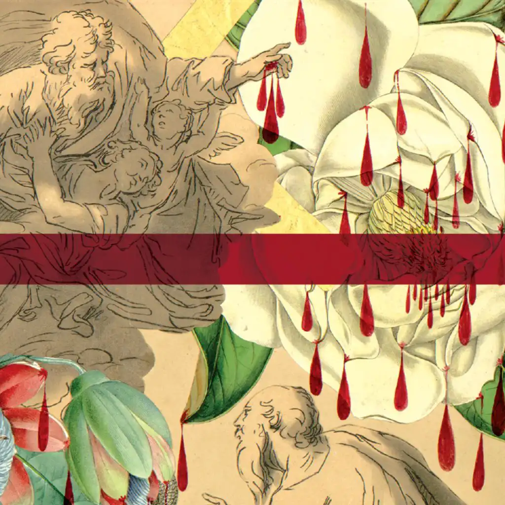 header-image