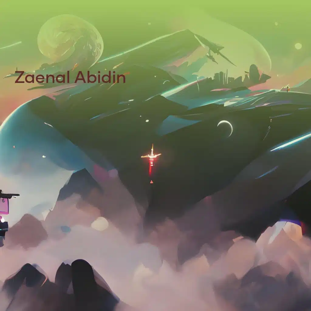 header-image