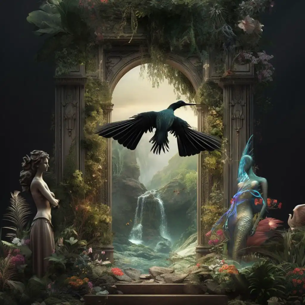 artist-header-image
