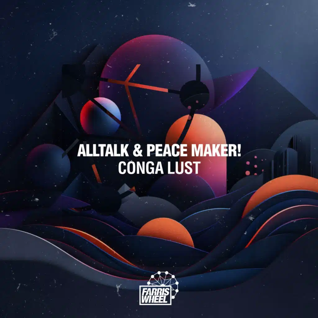 artist-header-image