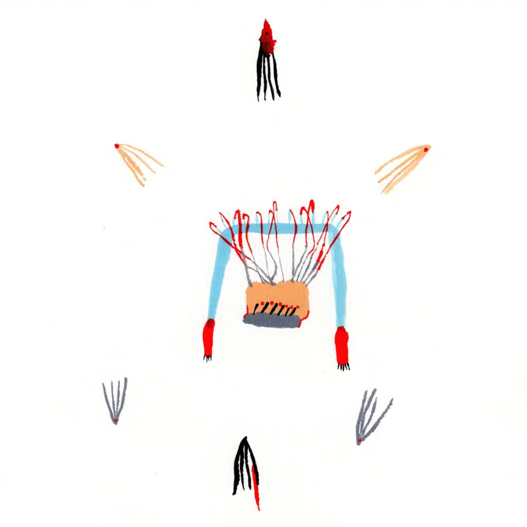 artist-header-image