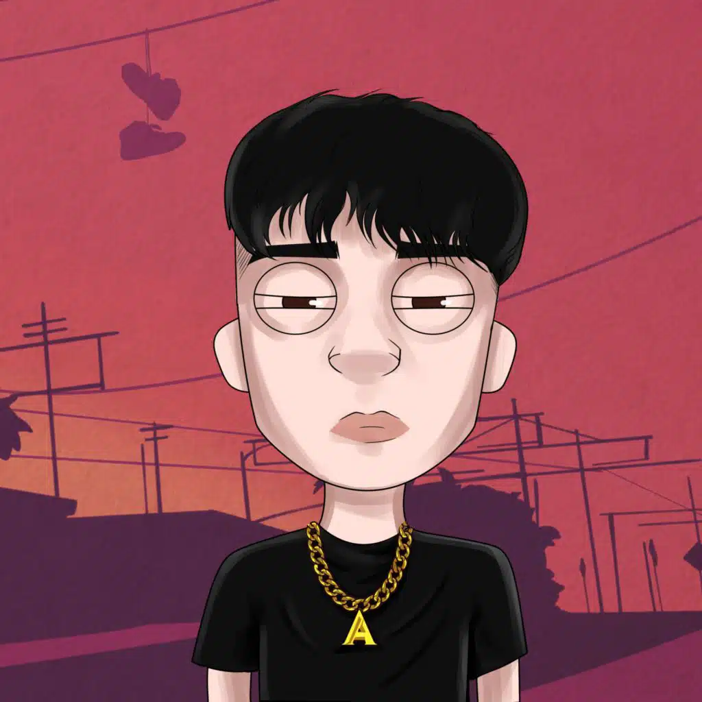 header-image