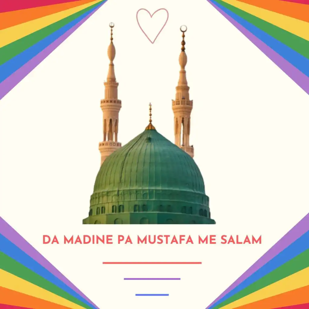 header-image