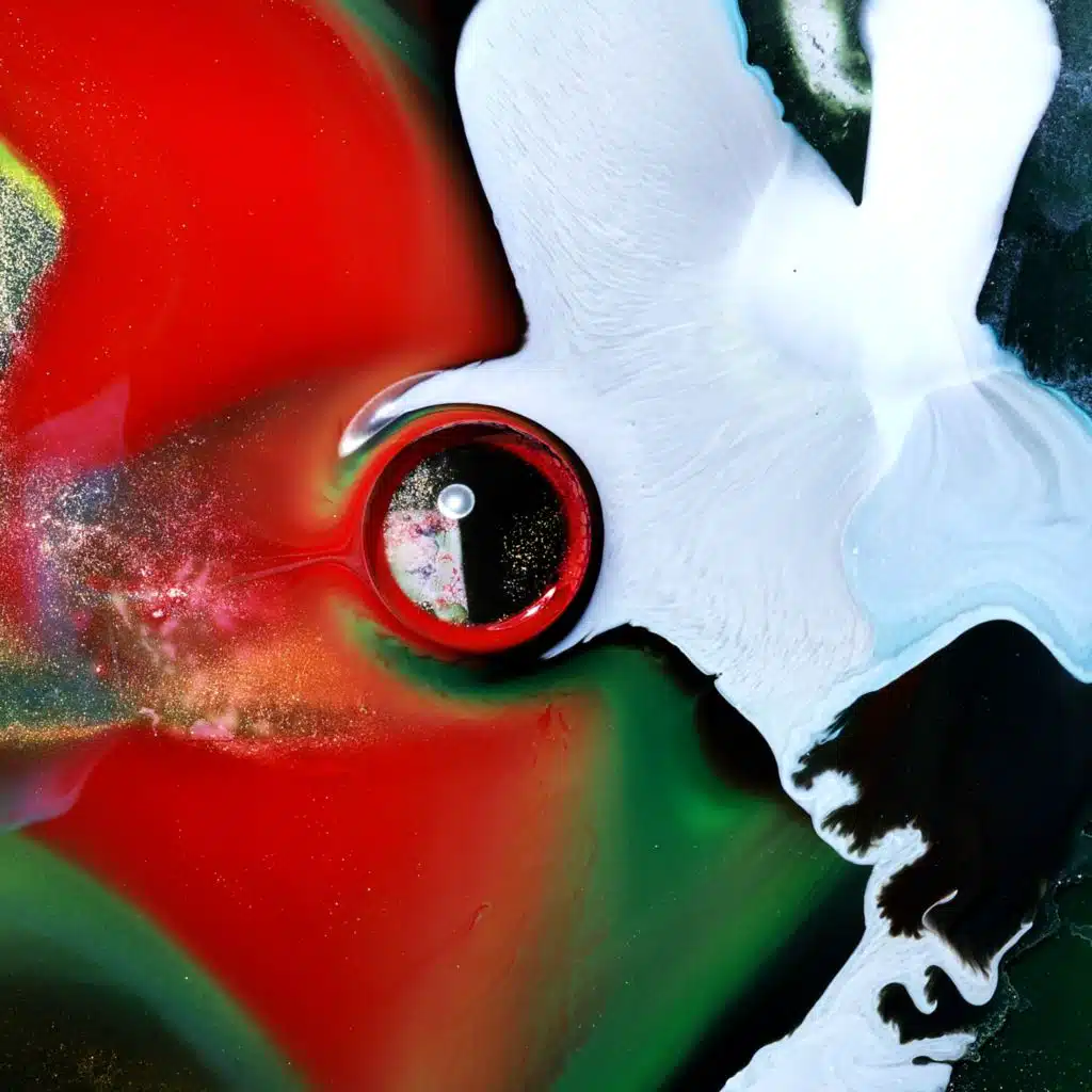header-image