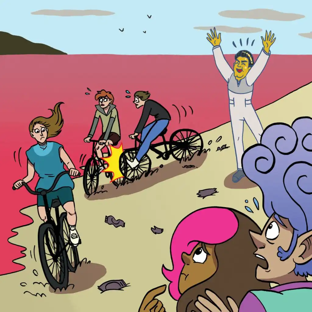 episode-header-image