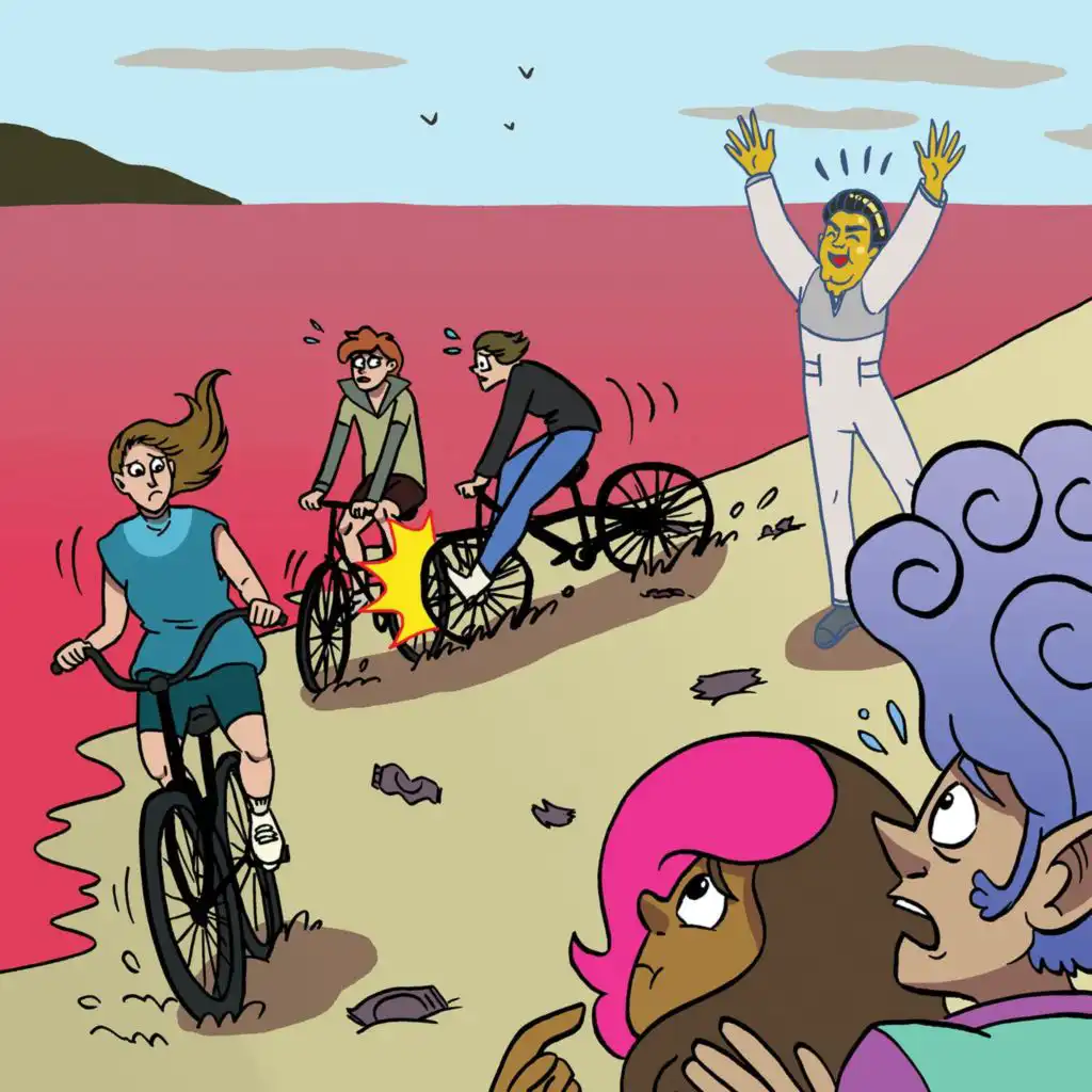 episode-header-image