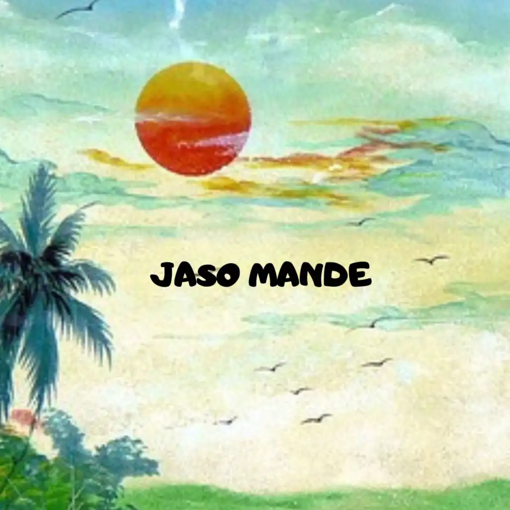 artist-header-image