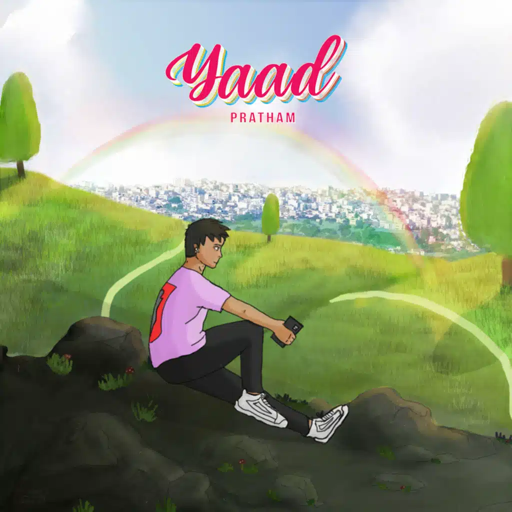 header-image