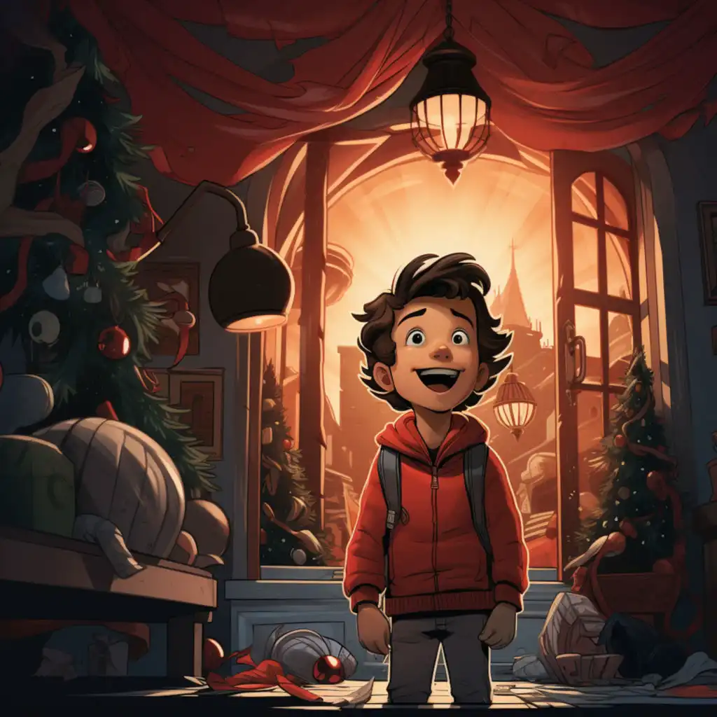 artist-header-image