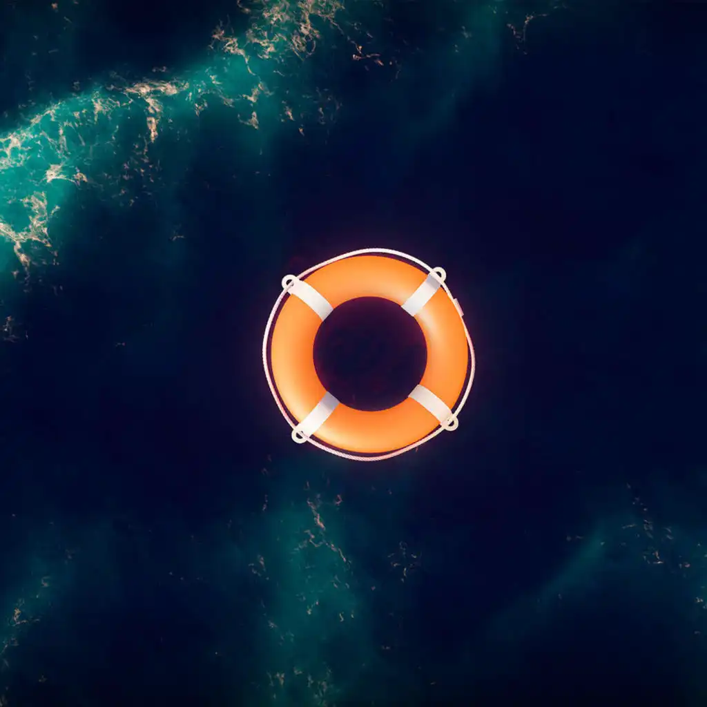 episode-header-image