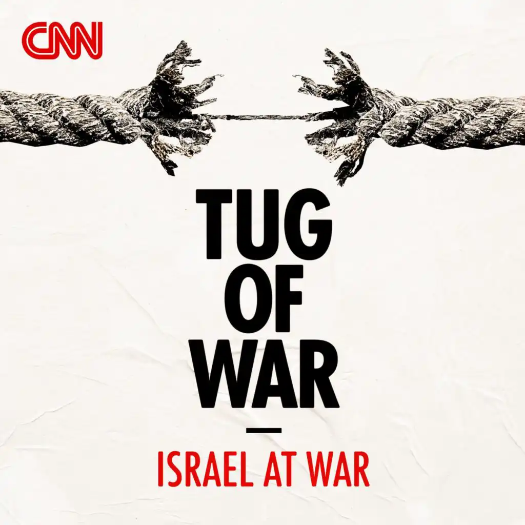 episode-header-image