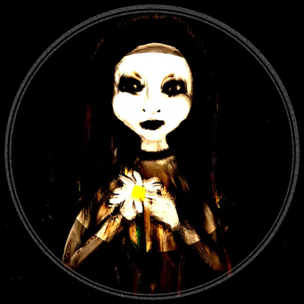 artist-header-image